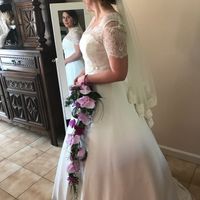 Je vais faire des envieuses !!! - 1