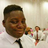 Moussa