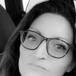 Nathalie