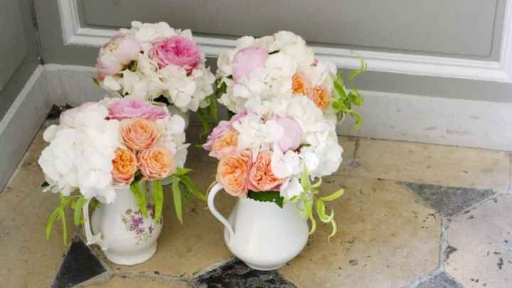 Association éléments de déco - 1