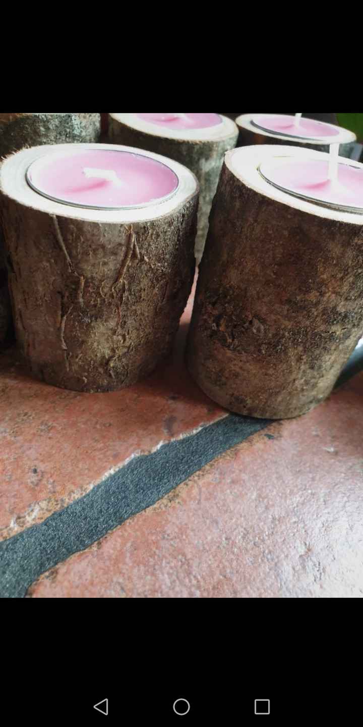 Association éléments de déco - 2