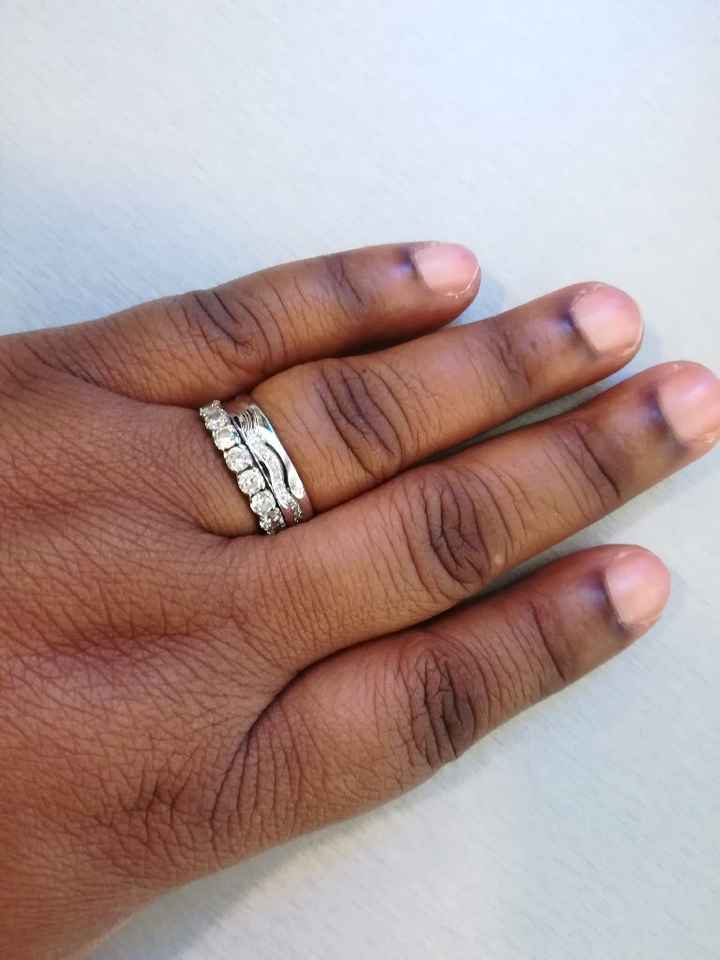  Choix d'alliance - 2