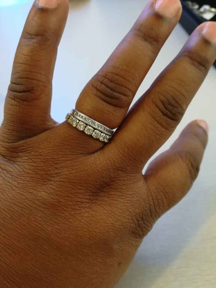  Choix d'alliance - 4