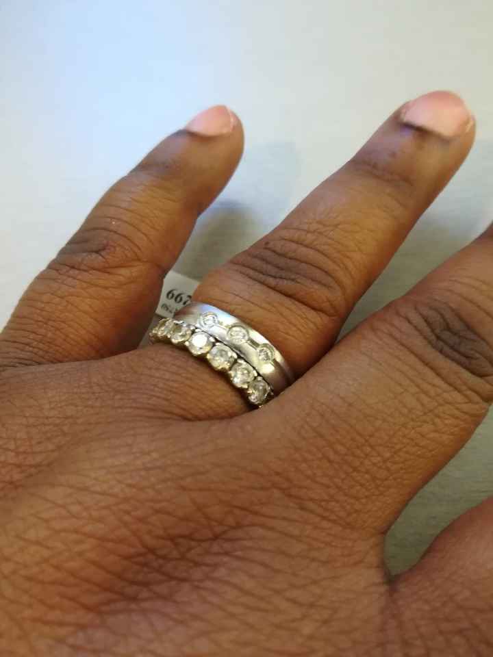  Choix d'alliance - 5