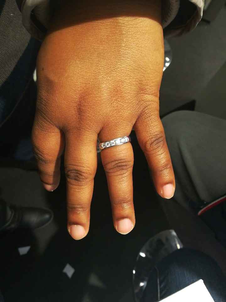  Merci pour vos conseils :voici mon choix - 2