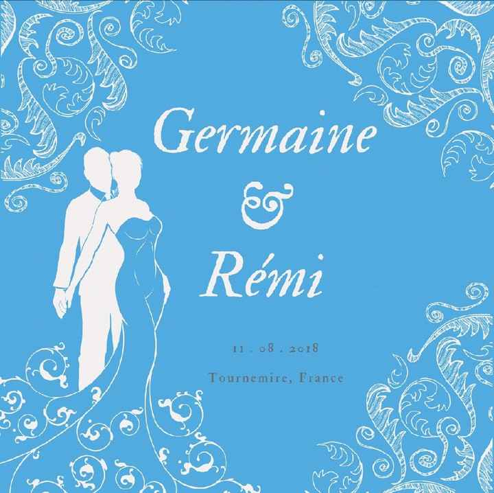  Besoin de vos avis - 1