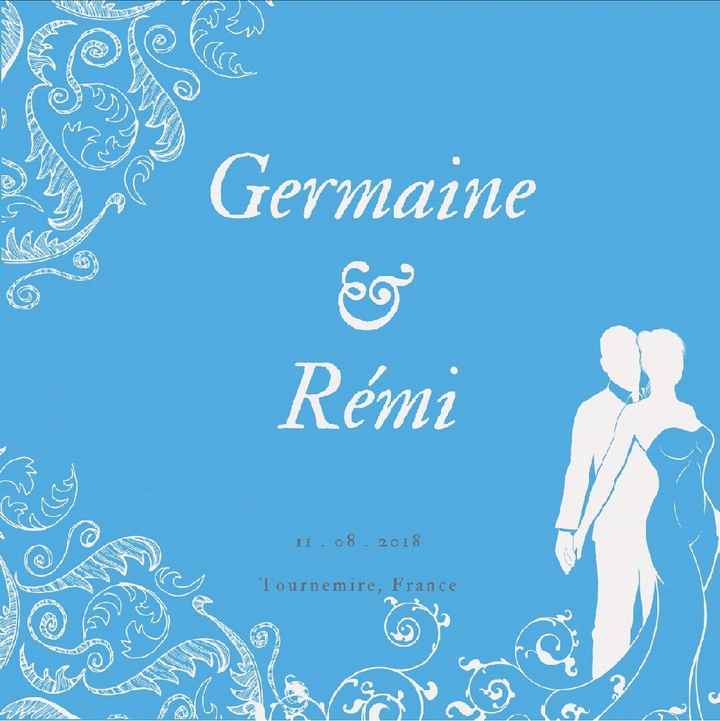  Besoin de vos avis - 2