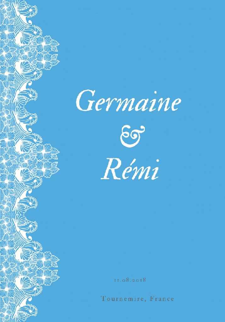  Besoin de vos avis - 3