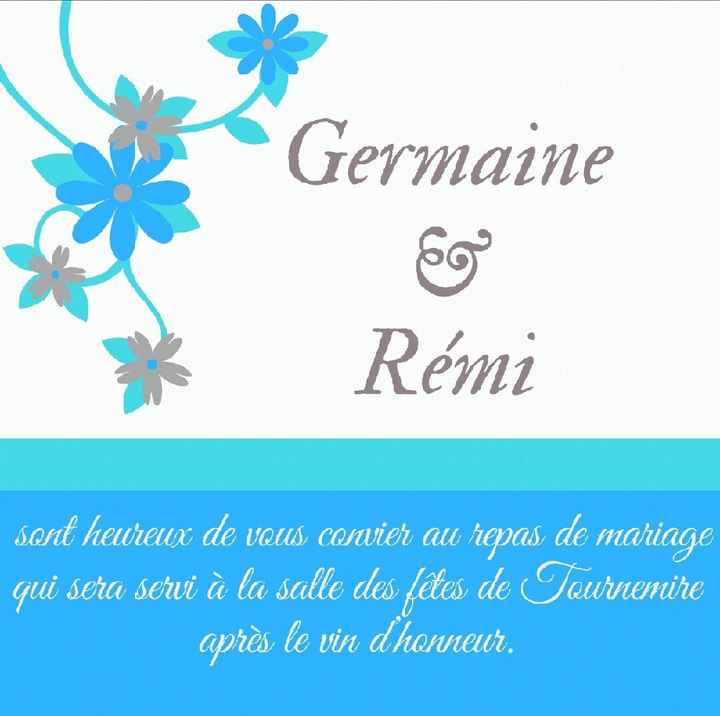  Besoin de vos avis - 7