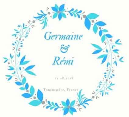  Besoin de vos avis - 8