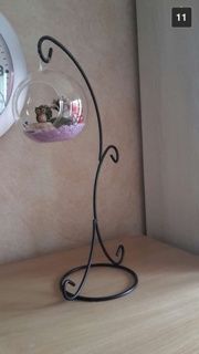centre de table