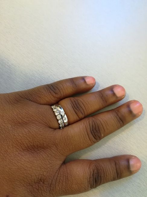  Choix d'alliance - 3