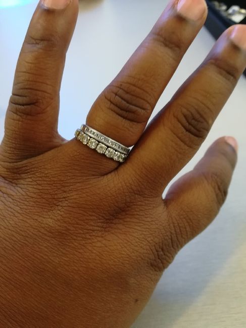  Choix d'alliance - 4