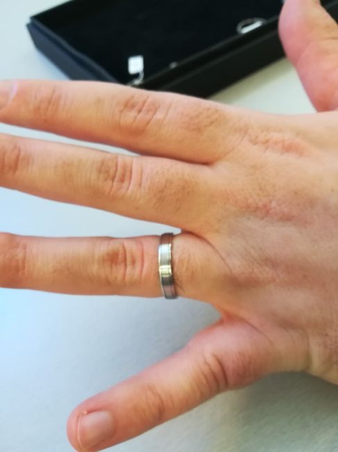  Choix d'alliance - 1