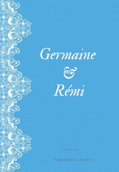  Besoin de vos avis - 3