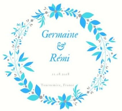  Besoin de vos avis - 8