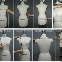 Robe coup de coeur ou achat réfléchi ? - 1