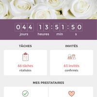 Montrez moi vos compteurs ; ) - 1