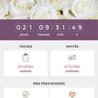 Montez moi vos compteurs! - 1