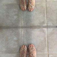 Gros coup de coeur chaussures - 2