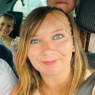 Priscilla