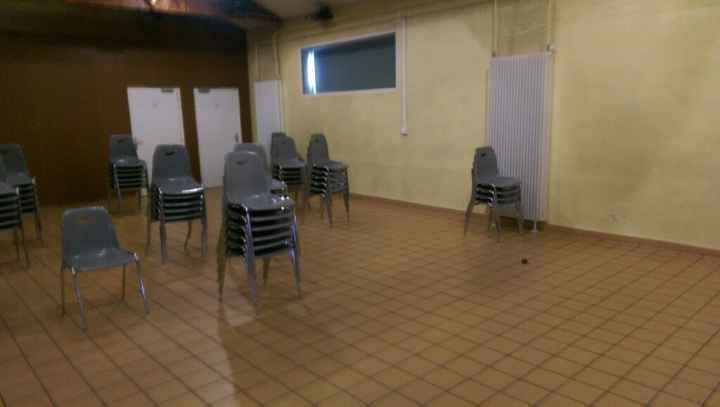 Ma salle - 3