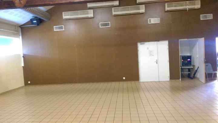 Ma salle - 5