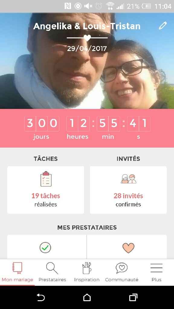 Youhou! j-300! - 1