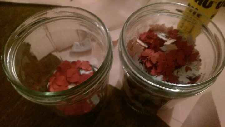Diy avec mes enfants - 1