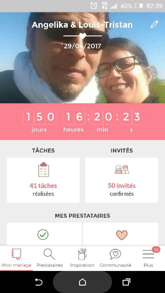 M-5 et j-150 - 1