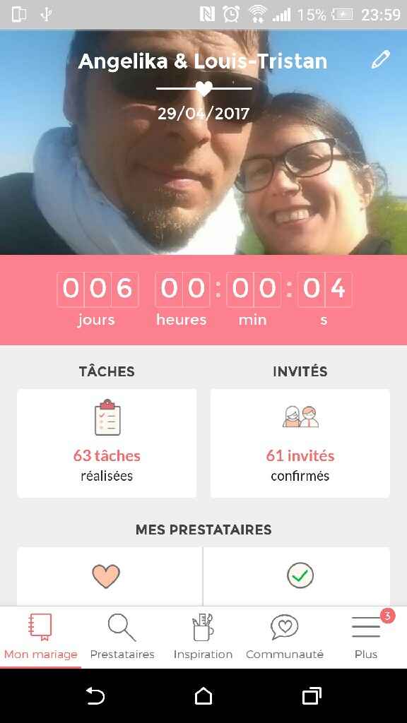 J-6... - 1