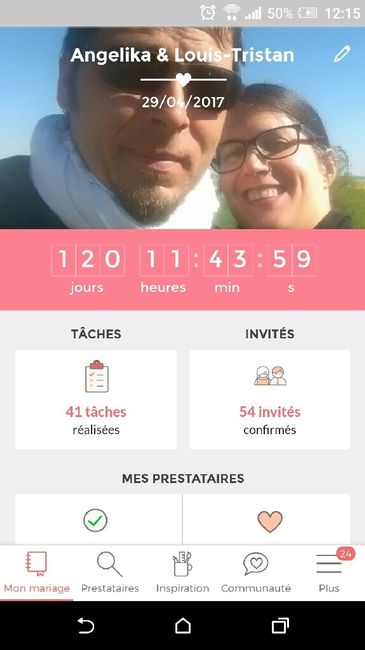 M-4 et j-120... - 1