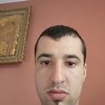 Mohamed