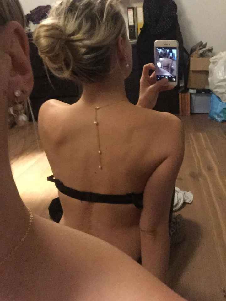 Bijoux - 1