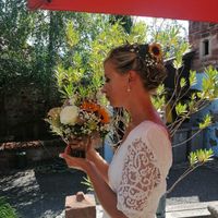 Mariage civil 27 juin 2020 - 3