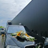 Mariage civil 27 juin 2020 - 4