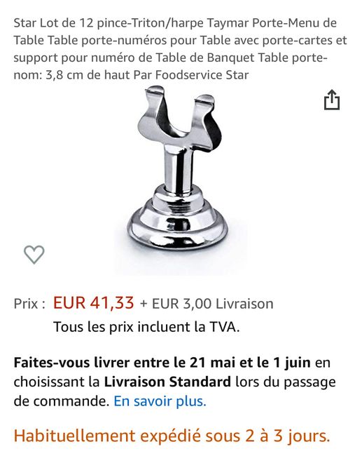 Recherche ces portes cartes - 1