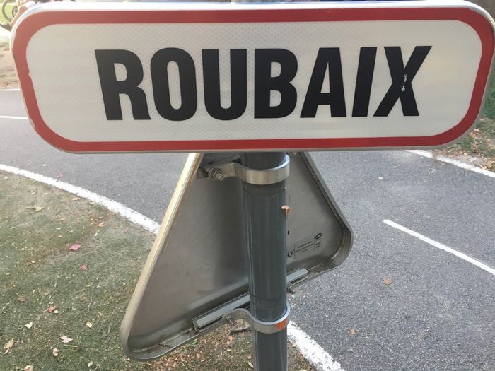 Besoin d'aide - 4