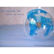 Help porte-alliances - 3