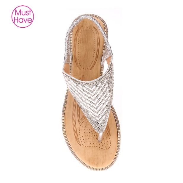 Chaussure - 2