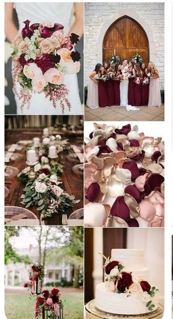 Comment choisir ses couleurs ? 😳 - 2