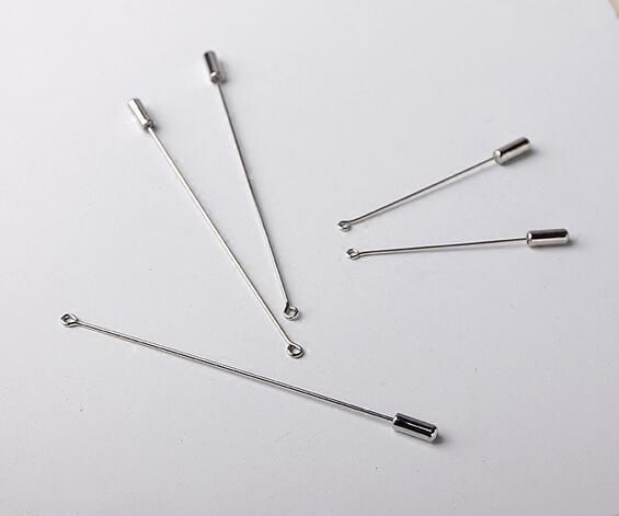 Boutonnières - Broches maison - 1