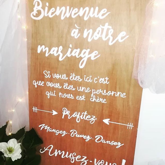 Menus originaux - 1