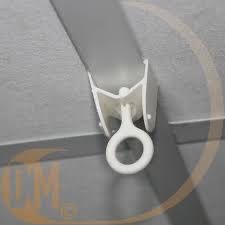 Voillage mousseline - 2