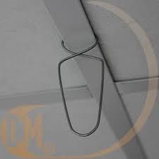 Voillage mousseline - 3