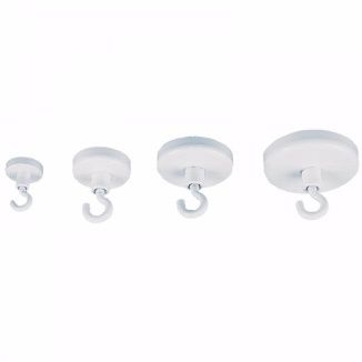 Voillage mousseline - 4