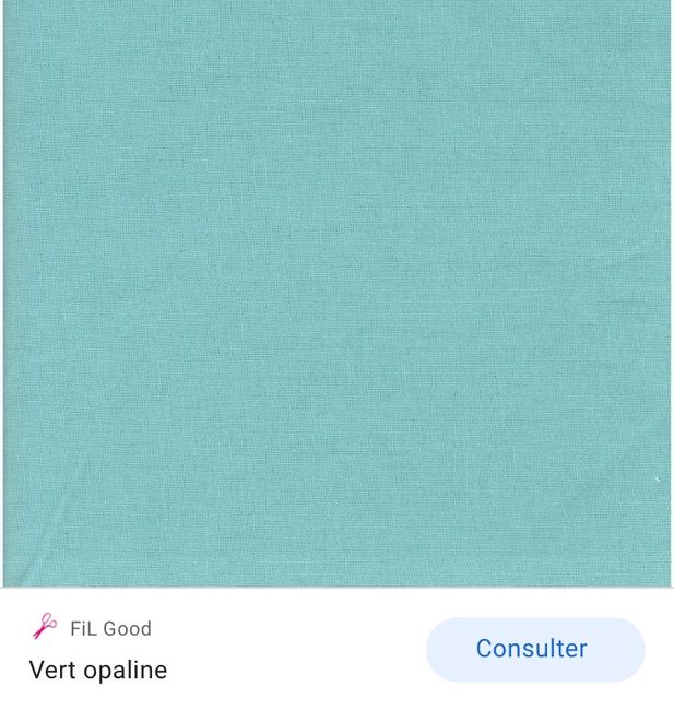 Idées pour objets personnalisés à « l’ancienne » date - 1