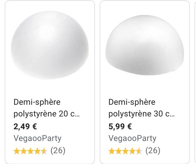 Ou et comment faire chandelier à fleur - 1