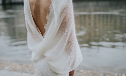 Report du mariage, changement de robe? - 1
