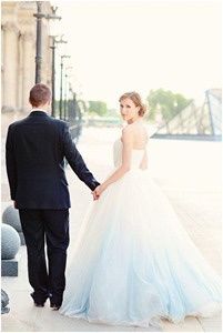 Inspi : Teindre sa robe - 5